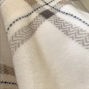 Meet your Posher, Anabella